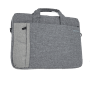 Okade Bag Laptop T56 15.6 Inch