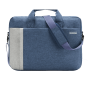 Okade Bag Laptop T56 15.6 Inch