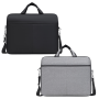 OKADE BAG LAPTOP 9912 15.6"