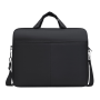 OKADE BAG LAPTOP 9912 15.6"