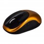 Indena Mouse G-185 2.4GHZ Wireless 1200 DPI 3 Buttons