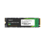 Apacer M.2 1Tb Nvme Pcie Ssd Gen3X4 AP1TBGAS2280P4X-1