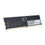 Apacer Memory Desktop 32Gb Ddr5 4800Mhz Longdimm Fl.32G2A.Pth