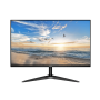 AOC Monitor 21.5" 60Hz IPS, Vga, Hdmi 1920 X 1080 22B1HS