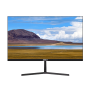 Dahua Monitor 24" 75Hz Fhd Vga, Hdmi Anti-Blue Light 1920 X 1080 Dhi-Lm24-B200