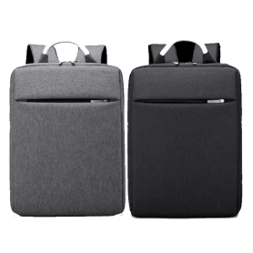 OKADE Bag LAPTOP S002 15.6" BACKPACK
