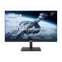 Dahua Monitor 27" 100Hz Fhd Vga, Hdmi Anti-Blue Light 1920 X 1080 Dhi-Lm27-A200f