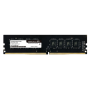 Team Memory Desktop 8Gb Ddr4 3200Mhz Longdimm Ted48g3200c22bk