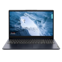 Lenovo Laptop IdeaPad 1 15IGL7 Intel Celeron N4500 8GB Memory 256GB Nvme Intel UHD 600 Graphics 15.6" HD 82LX00CCAX