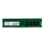 Adata memory Desktop 8Gb Ddr4 3200Mhz longdimm ad4U32008g22-sgn