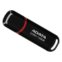 Adata Flash Drive 128Gb Usb 3.2 Auv150 Auv150-128g-rbk