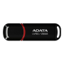 Adata Flash Drive 256Gb Usb 3.2 Auv150 Auv150-256g-rbk