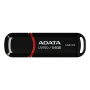 Adata Flash Drive 64Gb Usb 3.2 Auv150 Auv150-64g-rbk