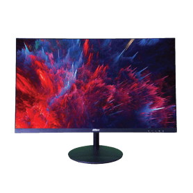 Dahua Monitor 24" 100Hz Fhd Vga, Hdmi Low Blue Light 1920 X 1080 DHI-LM24-A201F
