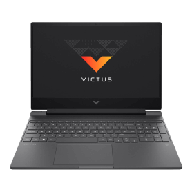 Hp Laptop Victus 15-fa2013dx Intel i5 13420H 8Gb Memory 512Gb Nvme geforce RTX3050 6gb Graphics 15.6" 144HZ Win 11 B95WHUA