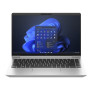 Hp Laptop 250 G10 Intel Core i7 1355U 16Gb Memory 512Gb NVME Intel shared Graphics 15.6 BJ2X3UA