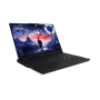 Lenovo Laptop Legion 5 15IRX10 Intel Core i7-14700HX 16GB Memory 512GB NVME RTX 5060 8GB Graphic 15.1" 165hz Win 11 83LY000LUS