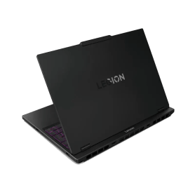 Lenovo Laptop Legion Pro 7 16IAX10H Intel Ultra 9 275HX 64GB Memory 1Tb Nvme NVIDIA RTX 5080 16GB 16" 240hz Win 11 83F50015US