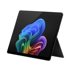 Microsoft Surface Laptop Pro Qualcomm Snapdragon X Plus 16Gb Memory 512Gb Nvme shared graphics 13" Touch Win 11 EP2-23860