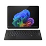 Microsoft Surface Laptop Pro Qualcomm Snapdragon X Plus 16Gb Memory 512Gb Nvme shared graphics 13" Touch Win 11 EP2-23860