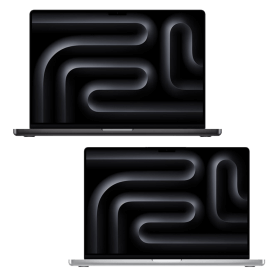 Apple Macbook Pro 14 inch M4, 16Gb, 1Tb NVme, MW2V3, MW2X3