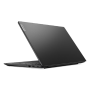 Lenovo Laptop V15 G4 IRU Intel Core i5 13420H 8Gb Memory 512Gb Nvme Intel Iris UHD Graphics 15.6" 83A100SUAK