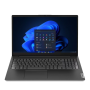 Lenovo Laptop V15 G4 IRU Intel Core i5 13420H 8Gb Memory 512Gb Nvme Intel Iris UHD Graphics 15.6" 83A100SUAK