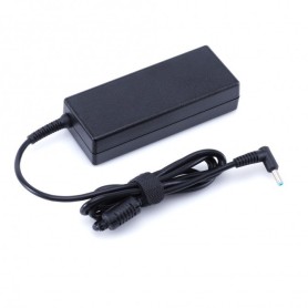 HP Adapter For Laptop 19.5V 6.15A Blue Pin Compatible