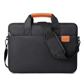 OKADE BAG LAPTOP T67 14"