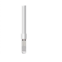 Antenna Tenda ANT12-5G-360 5GHz 12Dbi Dual Polarity