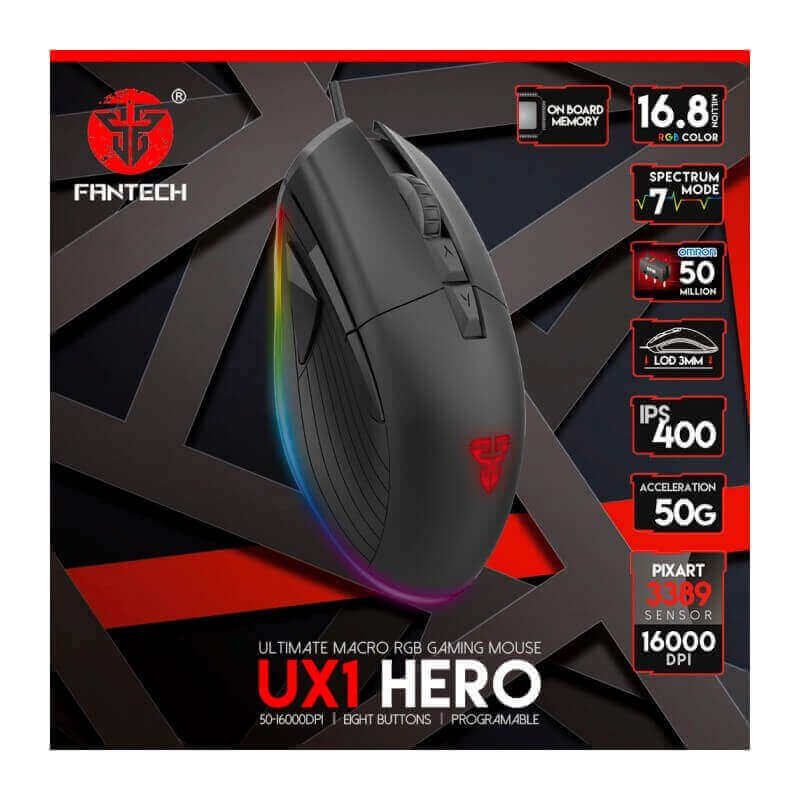 fantech-ux1-hero-rgb-gaming-