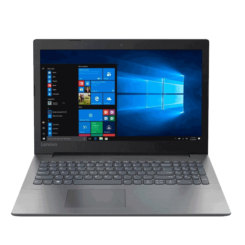 Lenovo V310・Intel Celeron・4GB・500GB・14 (通販サイト) | valentin