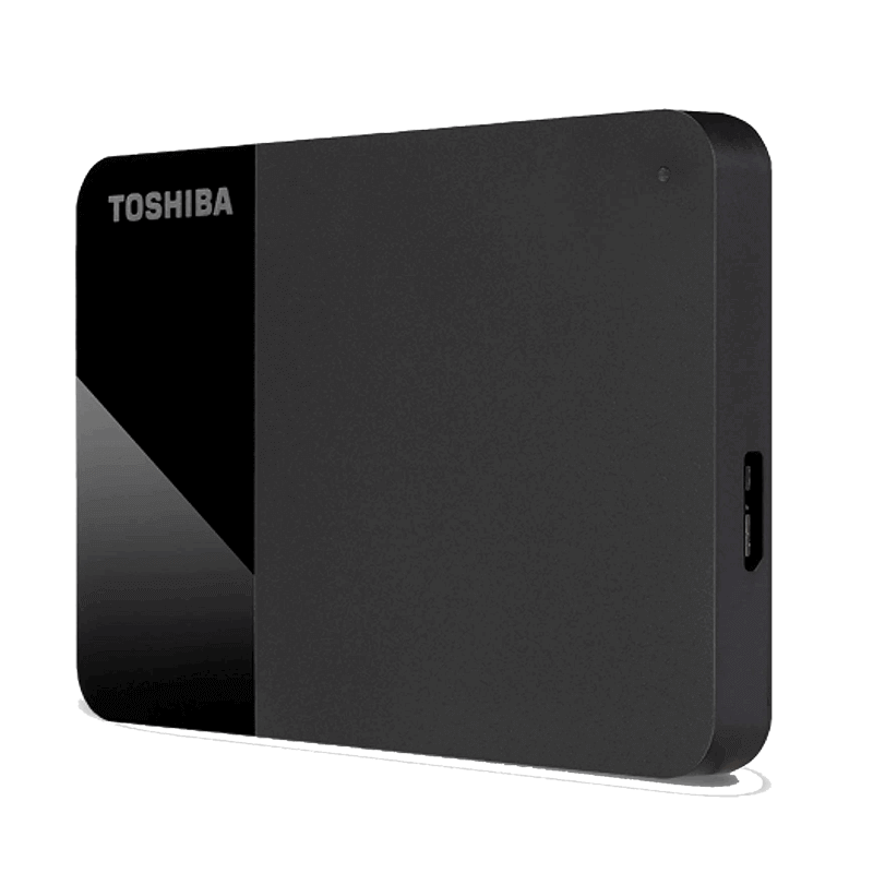 1 тб внешний hdd toshiba canvio ready обзор