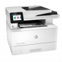 Hp Printer Laserjet Pro M428Fdw 4 In 1 Black Usb, Network, Wifi, Fax W1A30A - CF259A