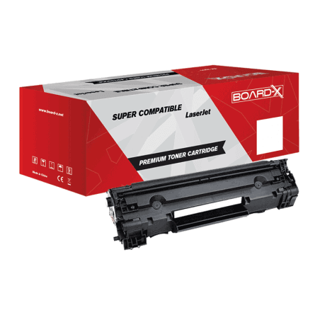 Buy Compatible HP Color Laser 150nw Cyan Toner Cartridge
