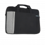 Okade Bag Laptop T56 15.6 Inch