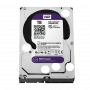 Wd 3.5 Inch 6Tb Internal Surveillance 64Mb 6Gb/S Purple WD62PURX-64B2MY0