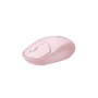 Micropack Mouse M-726W Speedy Clean Wireless Office Pink