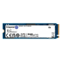 Kingston M.2 1TB Nvme Pcie Ssd Gen4X4 2280 SNV2S/1000G