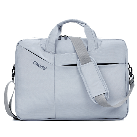 Okade on sale laptop bag