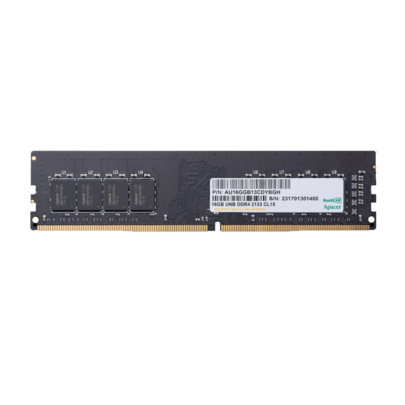 Ddr4 on sale 3200 cl15