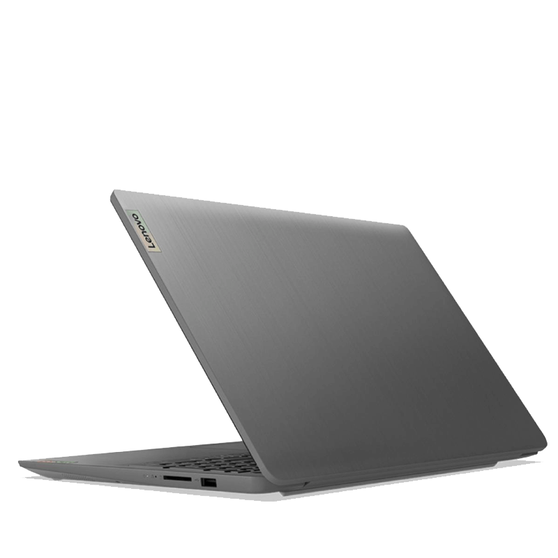 Laptop i7 Lenovo IdeaPad 3 15ITL6 82H803DWSA 11TH