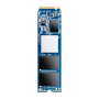 Apacer M.2 2Tb Nvme Pcie Ssd Gen3X4 AP2TBAS2280P4X-1