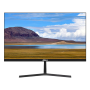 Dahua Monitor 24" 75Hz Fhd Vga, Hdmi Anti-Blue Light 1920 X 1080 Dhi-Lm24-B200