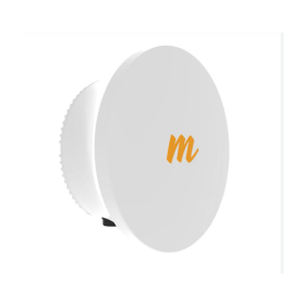 Mimosa B24 2 Backhaul 1.5Gbps 24Ghz