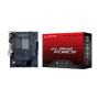 Arktek Motherboard H610M EG DDR4 Lga1700 AK-H610M