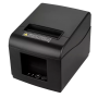 Naiting Thermal Receipt Pos Printer Usb, Ethernet POS80CX