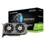 Arktek Gaming Graphic Geforce 4Gb DDR6 GTX1650 AKN1650D6S4GH1