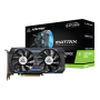 Arktek Gaming Graphic Geforce 6Gb DDR6 GTX1660TI AKN1660TiD6S6GH1