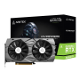 Arktek Graphic Gaming Geforce 8Gb DDR6 RTX3060TI AKN3060TID6S8GH1